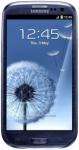 Band new samsung galaxy s3 replica